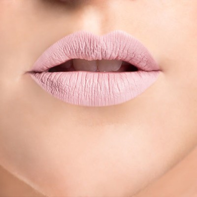 Queen Esoteric Avas Voice Liquid Lipstick Queen Esoteric Avas Voice Liquid Lipstick